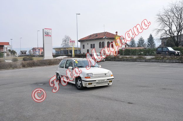 DSC_8320.jpg
